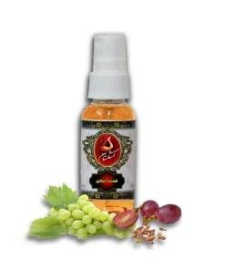 خرید اینترنتی روغن هسته انگور اصل