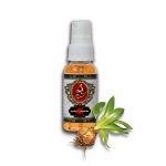 خرید اینترنتی روغن کندوش اصل ترکیه