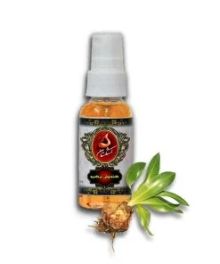 خرید اینترنتی روغن کندوش اصل ترکیه