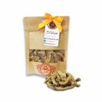 خرید اینترنتی ریشه شقاقل