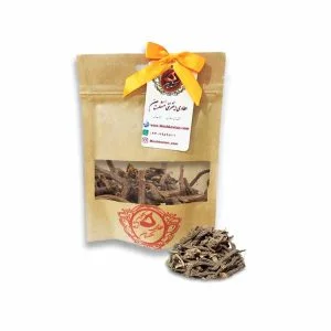 خرید اینترنتی ریشه عاقرقرحا