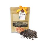 خرید اینترنتی صبر زرد