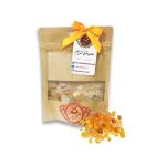 خرید اینترنتی صمغ عربی