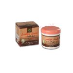 خرید اینترنتی عرق النسا اصل