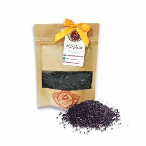 خرید اینترنتی فرنجمشک