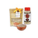 خرید اینترنتی فلفل سفید