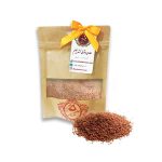 خرید اینترنتی قدومه شیرازی