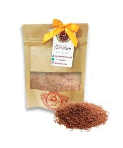 خرید اینترنتی قدومه شیرازی