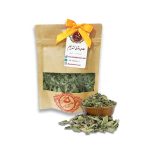 خرید اینترنتی ملیس بادرنجبویه