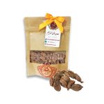 خرید اینترنتی هل باد