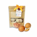 هندوانه ابوجهل (حنظل) ۱۰۰گرم