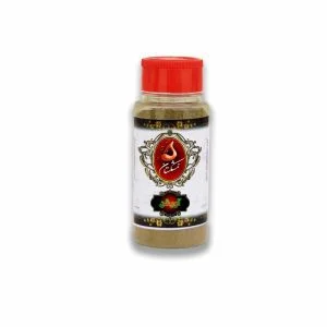 خرید اینترنتی پودر آویشن نرم