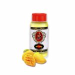 خرید اینترنتی پودر انبه