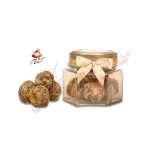 خرید اینترنتی چای بلومینگ