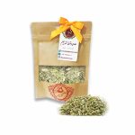 خرید اینترنتی گل ساعتی