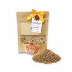 خرید تخم کرفس