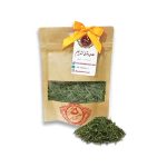 خرید ترخون خشک