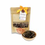 خرید دارفلفل