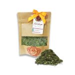 خرید شنبلیله خشک