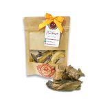 خرید عود بلیسان