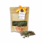 خرید پرسیاوشان