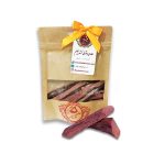 خرید چوب صندل سرخ