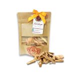 خرید چوب صندل سفید