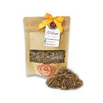 خرید گل راعی هوفاریقون