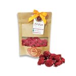 خرید گلنار فارسی