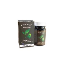 قیمت و خرید شیاف مارینا گلدن