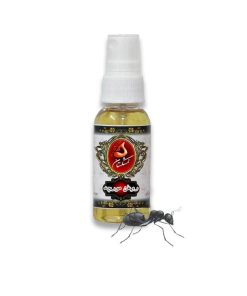 قیمت خرید فروش روغن مورچه