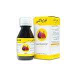 قیمت خرید فروش فیژیلاکس