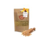 قیمت خرید فروش مستکی ایرانی- مصطکی اصل