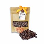 خرید اینترنتی ابهل