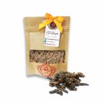 خرید اینترنتی اسارون