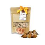 خرید اینترنتی بلیله