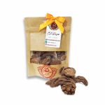 خرید اینترنتی بهمن سرخ