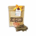 خرید اینترنتی بهمن پیچ