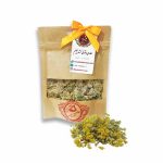 خرید اینترنتی بومادران