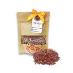 خرید اینترنتی تاج خروس