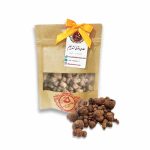 خرید اینترنتی دهان بسته