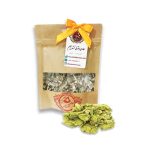 خرید اینترنتی رازک