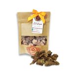 خرید اینترنتی ریشه جوز هندی