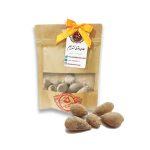 خرید اینترنتی سنگ حجرالیهود