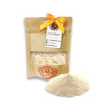 خرید اینترنتی پودر ثعلب