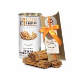 خرید دارچین سیلان اصل