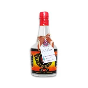 عرق دارچین اعلا صادراتی