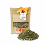 خرید اینترنتی خارخاسک