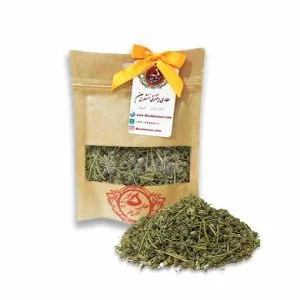 خرید اینترنتی خارخاسک