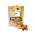 خرید اینترنتی ریوند چینی